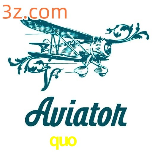 Adrenalina com o Jogo Aviator no Cassino quo777