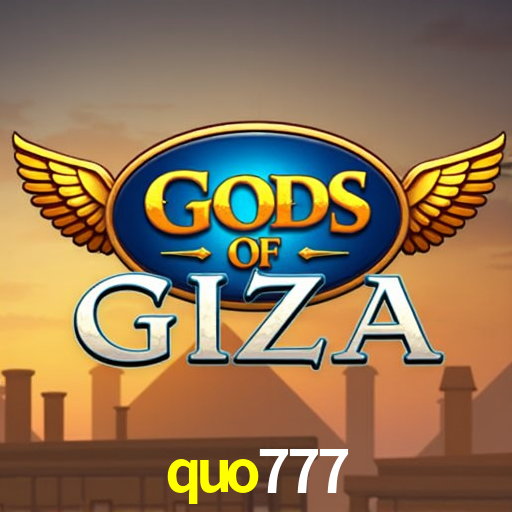 Melhor Casino Online quo777