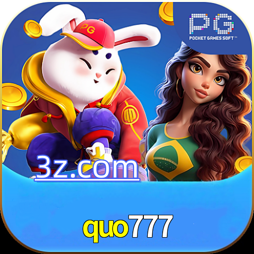 Cassino Online quo777